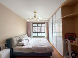 Blk 419B Waterfront II @ Northshore (Punggol), HDB 4 Rooms #617698791